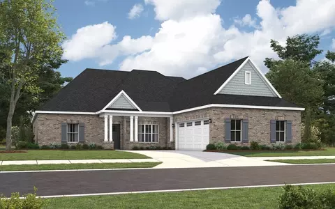 105 Magnolia Hill Ave, Toney, AL 35773