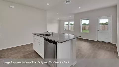 Other - 336 Bollinger Blvd, Maxwell, TX 78656 photo 3 of 16