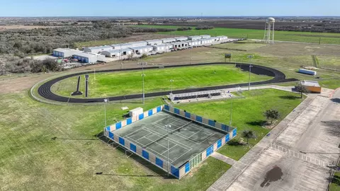 View/Area - 336 Bollinger Blvd, Maxwell, TX 78656 photo 5 of 5