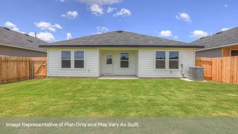 Other - 336 Bollinger Blvd, Maxwell, TX 78656 photo 9 of 16