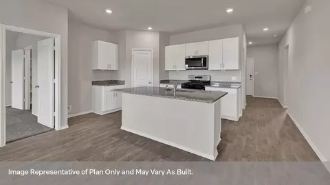 Other - 336 Bollinger Blvd, Maxwell, TX 78656 photo 2 of 16