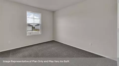 Other - 336 Bollinger Blvd, Maxwell, TX 78656 photo 1 of 16