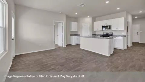 Other - 336 Bollinger Blvd, Maxwell, TX 78656 photo 4 of 16