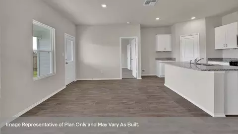 Other - 336 Bollinger Blvd, Maxwell, TX 78656 photo 5 of 16