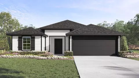 Other - 336 Bollinger Blvd, Maxwell, TX 78656 photo 10 of 16