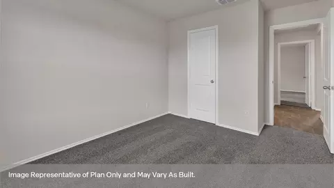 Other - 336 Bollinger Blvd, Maxwell, TX 78656 photo 2 of 19