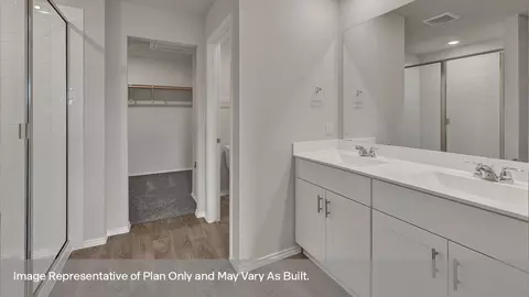 Bath - 336 Bollinger Blvd, Maxwell, TX 78656 photo 1 of 3