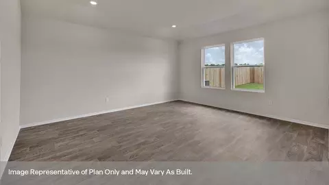 Other - 336 Bollinger Blvd, Maxwell, TX 78656 photo 6 of 16