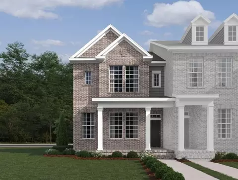 2705 Wilkinson Pike UNIT 21, Murfreesboro, TN 37129