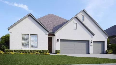 40612 Damuth Dr, Magnolia, TX 77354