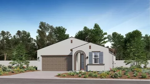 27391 Two Cellos Way, Menifee, CA 92585
