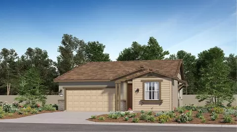 Exterior - 27391 Two Cellos Way, Menifee, CA 92585 photo 2 of 4