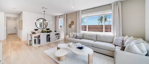 Other - 27391 Two Cellos Way, Menifee, CA 92585 photo 1 of 8