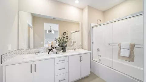 Bath - 27391 Two Cellos Way, Menifee, CA 92585 photo 1 of 3