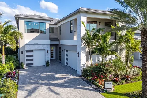 20076 Orchid Blooms Cir, Boca Raton, FL 33498