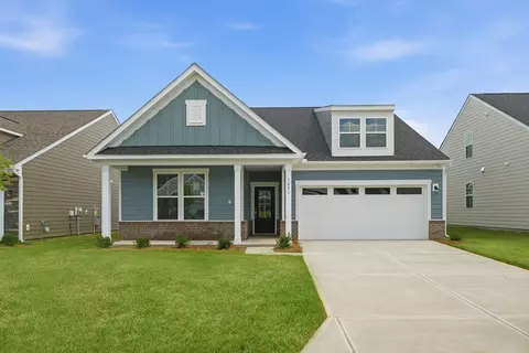 1083 Arundle Rd, Sherrills Ford, NC 28673