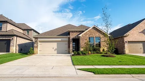 2446 Wesley Ave, Royse City, TX 75189