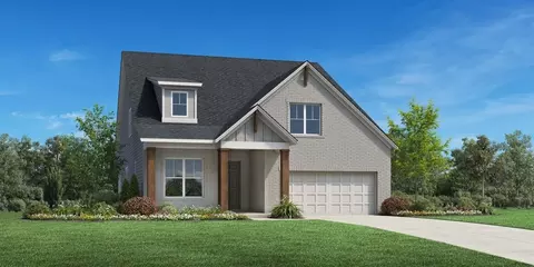 214 Mooney Rd, Woodstock, GA 30188