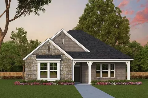2090 Spotted Fawn Dr, Arlington, TX 76005