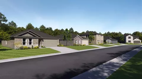 Other - 660 Mare Dr, Aubrey, TX 76227 photo 8 of 8