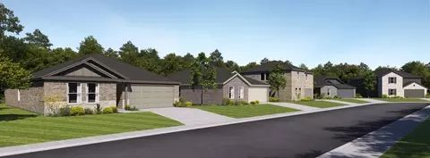 Other - 660 Mare Dr, Aubrey, TX 76227 photo 3 of 10