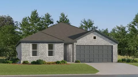 Exterior - 660 Mare Dr, Aubrey, TX 76227 photo 1 of 3