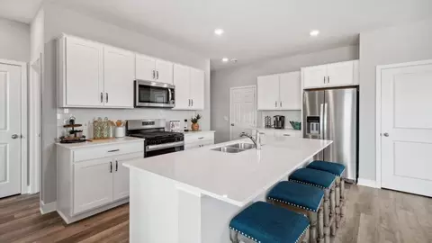 12850 Lawrence Way, Rogers, MN 55374