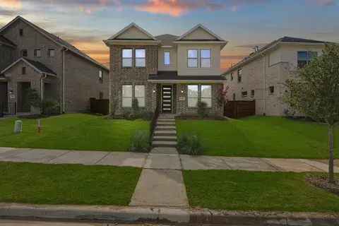 1628 Peridot Pkwy, Mesquite, TX 75181