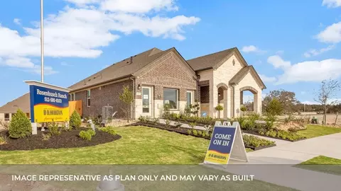 View/Area - 513 Eagle Canyon Dr, Leander, TX 78641 photo 1 of 5