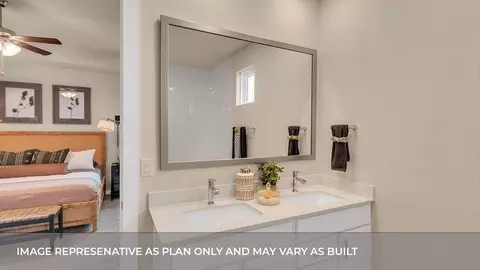 Bath - 513 Eagle Canyon Dr, Leander, TX 78641 photo 3 of 7