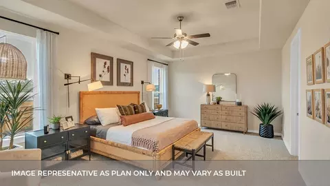 View/Area - 513 Eagle Canyon Dr, Leander, TX 78641 photo 2 of 5