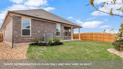 Other - 513 Eagle Canyon Dr, Leander, TX 78641 photo 13 of 21