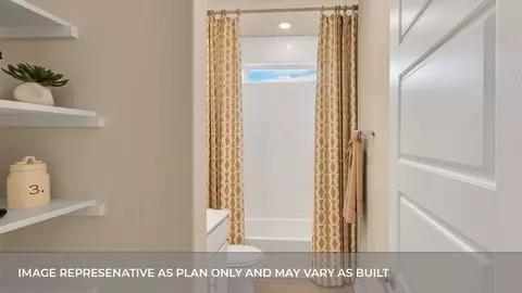 Bath - 513 Eagle Canyon Dr, Leander, TX 78641 photo 1 of 7