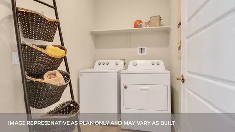 Other - 513 Eagle Canyon Dr, Leander, TX 78641 photo 5 of 21