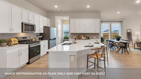 Other - 513 Eagle Canyon Dr, Leander, TX 78641 photo 4 of 21