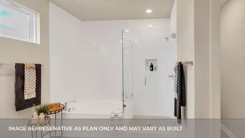 Bath - 513 Eagle Canyon Dr, Leander, TX 78641 photo 2 of 7