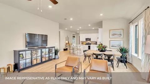 Other - 513 Eagle Canyon Dr, Leander, TX 78641 photo 8 of 21