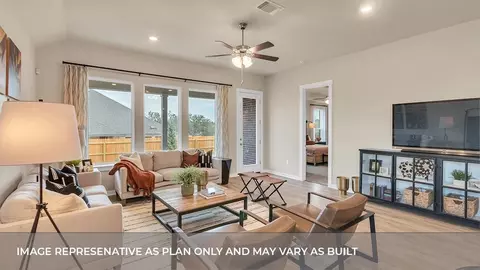 Other - 513 Eagle Canyon Dr, Leander, TX 78641 photo 7 of 21