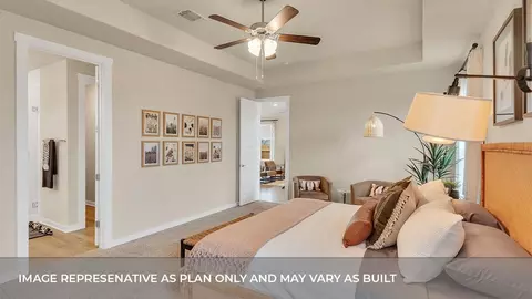 Other - 513 Eagle Canyon Dr, Leander, TX 78641 photo 10 of 21