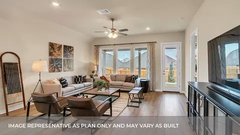 Other - 513 Eagle Canyon Dr, Leander, TX 78641 photo 6 of 21