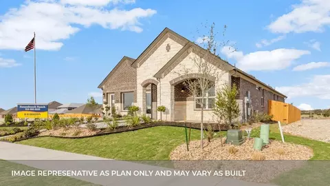 Other - 513 Eagle Canyon Dr, Leander, TX 78641 photo 2 of 21