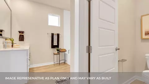 Other - 513 Eagle Canyon Dr, Leander, TX 78641 photo 11 of 21