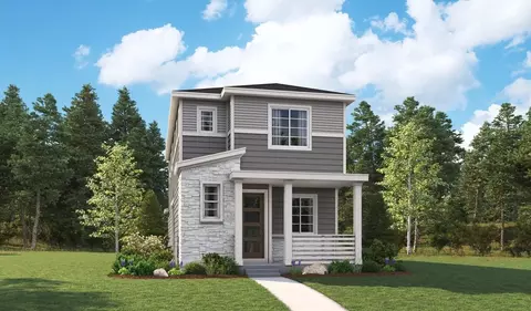 1093 Bunting Dr, Lafayette, CO 80026