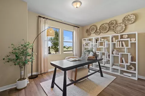 Other - 219 Ruby Ford Dr, Cove, TX 77523 photo 4 of 5