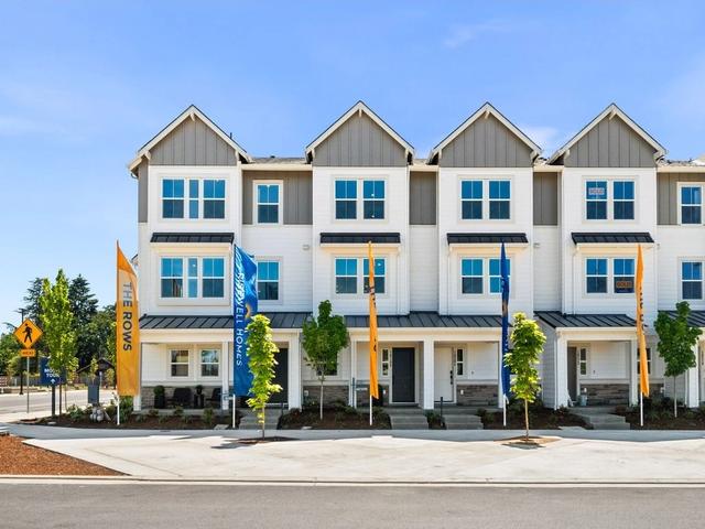 984 SW Lockley Ter, Beaverton, OR 97003