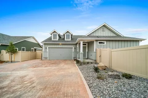 5163 N Quatar St, Aurora, CO 80019