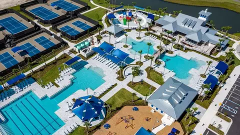 View/Area - 23 Pine Grove Pt, Saint Augustine, FL 32092 photo 2 of 10