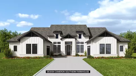 23 Pine Grove Pt, Saint Augustine, FL 32092