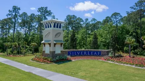 View/Area - 23 Pine Grove Pt, Saint Augustine, FL 32092 photo 1 of 10