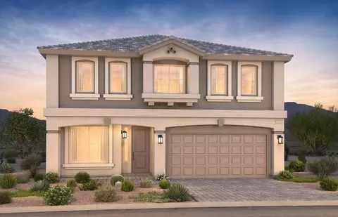8704 Indigo Spring Rd, Las Vegas, NV 89139